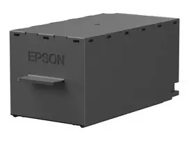 spausdintuvo valymas - EPSON Maintenance Tank SC-P700/SC-P900 | C12C935711 - 2 nuotrauka