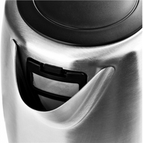 virdulys 1l - ETA ETA160490000 ADÉLA 1L Nerūdijantis plienas (Stainless Steel) - 6 nuotrauka