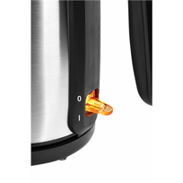 virdulys 1l - ETA ETA160490000 ADÉLA 1L Nerūdijantis plienas (Stainless Steel) - 7 nuotrauka