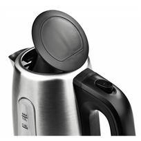 virdulys 1l - ETA ETA160490000 ADÉLA 1L Nerūdijantis plienas (Stainless Steel) - 8 nuotrauka