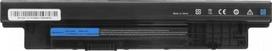 dell baterija - Movano Battery MR90Y XCMRD for Dell Inspiron 14 15 17 - 2 nuotrauka
