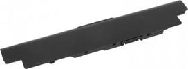 dell baterija - Movano Battery MR90Y XCMRD for Dell Inspiron 14 15 17 - 3 nuotrauka