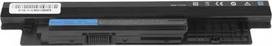dell baterija - Movano Battery MR90Y XCMRD for Dell Inspiron 14 15 17 - 4 nuotrauka