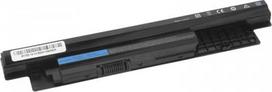 dell baterija - Movano Battery MR90Y XCMRD for Dell Inspiron 14 15 17 - 5 nuotrauka