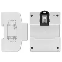 trifazis - Qoltec 50992  - 6 nuotrauka