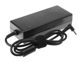 100 w ikroviklis - Green Cell 19.5V 6.15A 120W for HP Omen 15-5000, 120 W, 100 - 240 V, 1.2 m - 3 nuotrauka