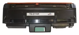 printeriai spausdintuvau - Toner TB Print Black Replacement MLT-D116L (TS-D116R) - 2 nuotrauka