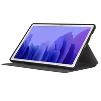 samsung plansetas tab - TARGUS CLICK-IN CASE FOR TAB A7 - 2 nuotrauka