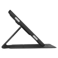 samsung plansetas tab - TARGUS CLICK-IN CASE FOR TAB A7 - 4 nuotrauka