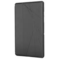samsung plansetas tab - TARGUS CLICK-IN CASE FOR TAB A7 - 5 nuotrauka