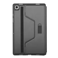 samsung plansetas tab - TARGUS CLICK-IN CASE FOR TAB A7 - 7 nuotrauka