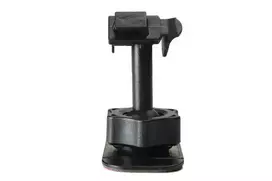 vaizdo kamera registratorius - Transcend Lipnus laikiklis TS-DPA1 DrivePro - 2 nuotrauka
