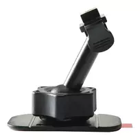 vaizdo kamera registratorius - Transcend Lipnus laikiklis TS-DPA1 DrivePro - 3 nuotrauka