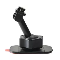 vaizdo kamera registratorius - Transcend Lipnus laikiklis TS-DPA1 DrivePro - 4 nuotrauka