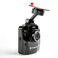 vaizdo kamera registratorius - Transcend Lipnus laikiklis TS-DPA1 DrivePro - 5 nuotrauka
