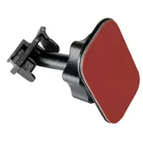 vaizdo kamera registratorius - Transcend Lipnus laikiklis TS-DPA1 DrivePro - 8 nuotrauka