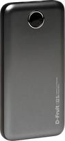 10000 power bank - D-Fruit DF137, 10000mAh - 4 nuotrauka