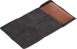 12000mah - Baseus Blade2, 12000mAh, 65W, oranžinė - 2 nuotrauka