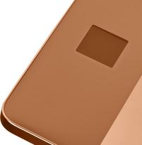 12000mah - Baseus Blade2, 12000mAh, 65W, oranžinė - 5 nuotrauka