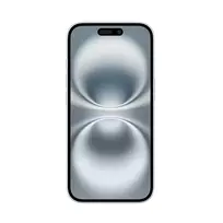 iphone 16 pro ekranas - Belkin ScreenForce Invisiglass iPhone 16/ 15/ 14 Pro - 3 nuotrauka