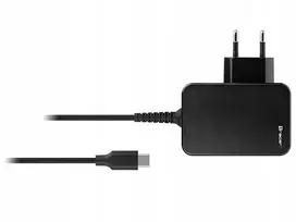 nesiojamu kompiuteriu laidai - Nešiojamojo kompiuterio įkroviklis TRACER Prime 65W USB-C - 6 nuotrauka