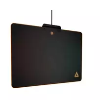 peles kilimelis mouse pad - LEXIP GAMING - B5 LED - 3 nuotrauka