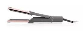 5 in 1 plauku - ETA Fenité Exclusive 2-in-1 ETA132390000 Pilkas/Rožinė (Grey/Pink) - 3 nuotrauka