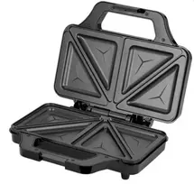 toasteris - MPM MOP-45M - 3 nuotrauka