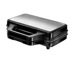 toasteris - MPM MOP-45M - 7 nuotrauka