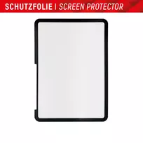 ipad air 11 stiklas - DISPLEX PaperSense iPad 10,9"(10.)/Air 11" 2024 - 3 nuotrauka