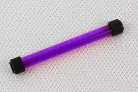 indigo water - EK Water Blocks EK-CryoFuel Indigo Violet (Premix 1000mL) - 5 nuotrauka