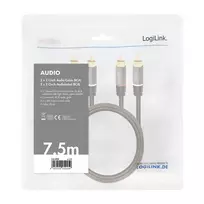peles laidas - California Access Office Skytop Black - 2 nuotrauka