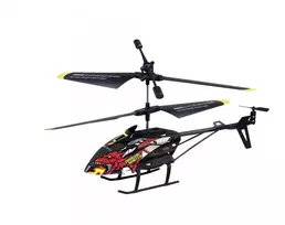 rc helicopter - Revell RC sraigtasparnis Dragon Hunter 23990 - 3 nuotrauka