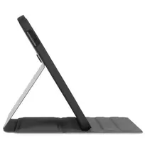 ipad gen 10 deklas - TARGUS THZ93211GL - 2 nuotrauka