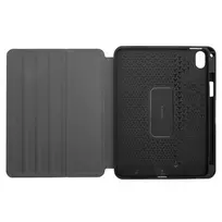 ipad gen 10 deklas - TARGUS THZ93211GL - 3 nuotrauka