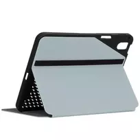 ipad gen 10 deklas - TARGUS THZ93211GL - 4 nuotrauka