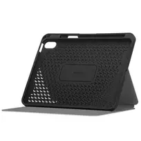 ipad gen 10 deklas - TARGUS THZ93211GL - 5 nuotrauka