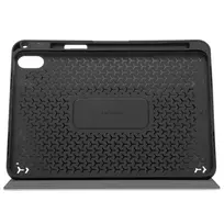 ipad gen 10 deklas - TARGUS THZ93211GL - 6 nuotrauka