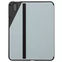 ipad gen 10 deklas - TARGUS THZ93211GL - 7 nuotrauka