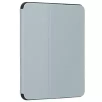 ipad gen 10 deklas - TARGUS THZ93211GL - 8 nuotrauka