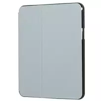 ipad gen 10 deklas - TARGUS THZ93211GL - 9 nuotrauka