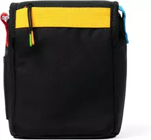 foto krepsiai - Polaroid Go camera bag, multi | 124914 - 3 nuotrauka
