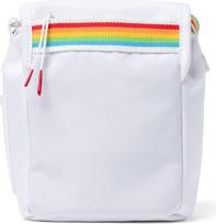 polaroid foto - Polaroid Go camera bag, white | 124915 - 2 nuotrauka