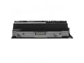 14 4v - Green Cell Laptop Battery for Asus G75 G75V G75VW G75VX - 2 nuotrauka