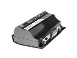 14 4v - Green Cell Laptop Battery for Asus G75 G75V G75VW G75VX - 3 nuotrauka