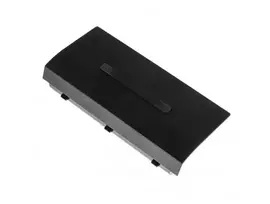 14 4v - Green Cell Laptop Battery for Asus G75 G75V G75VW G75VX - 4 nuotrauka