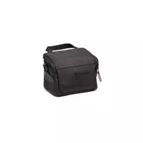 foto krepsiai - Manfrotto camera bag Advanced Shoulder XS III (MB MA3-SB-XS) - 2 nuotrauka