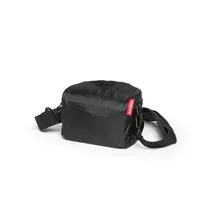 foto krepsiai - Manfrotto camera bag Advanced Shoulder XS III (MB MA3-SB-XS) - 3 nuotrauka