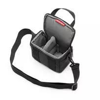 foto krepsiai - Manfrotto camera bag Advanced Shoulder XS III (MB MA3-SB-XS) - 5 nuotrauka