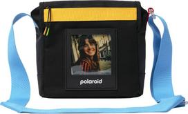 foto krepsiai - Polaroid Box Bag Now/I-2 Multi - 2 nuotrauka